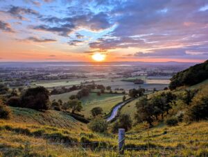 gloucestershire cosmetic dentists