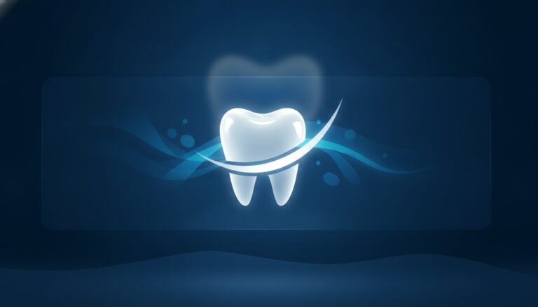 cosmetic dentistry cheltenham
