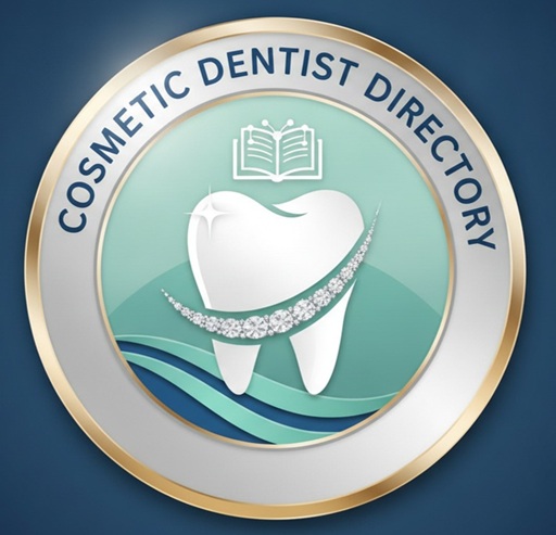 Cosmetic Dentists Uk