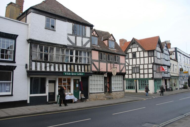 cosmetic dentistry Tewkesbury