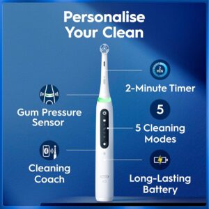 dental bonding cirencester