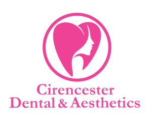 cirencester dental