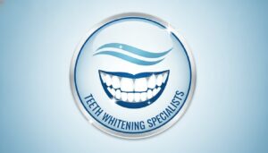teeth whitening directory