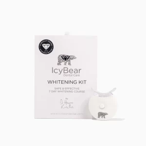 cirencester teeth whitening